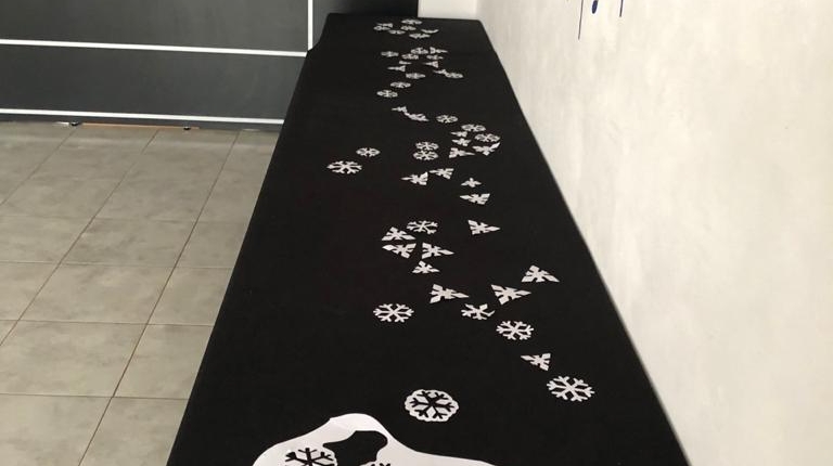 41e822ec-1471-450a-a97f-50deeecb4125