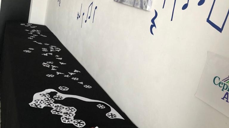 4d28c275-ad6e-40de-be87-9aec29575f90