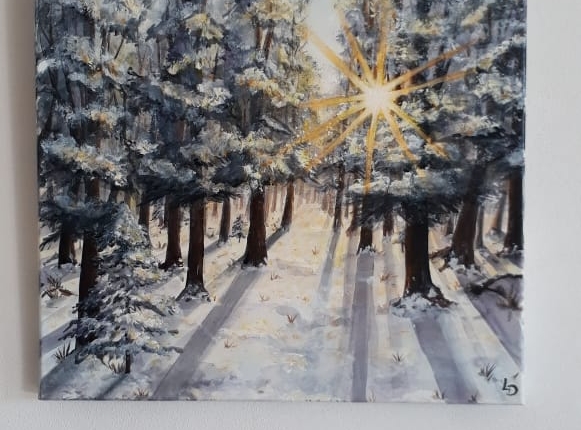 5ca62031-1b34-46db-b733-c34fa32fa73a