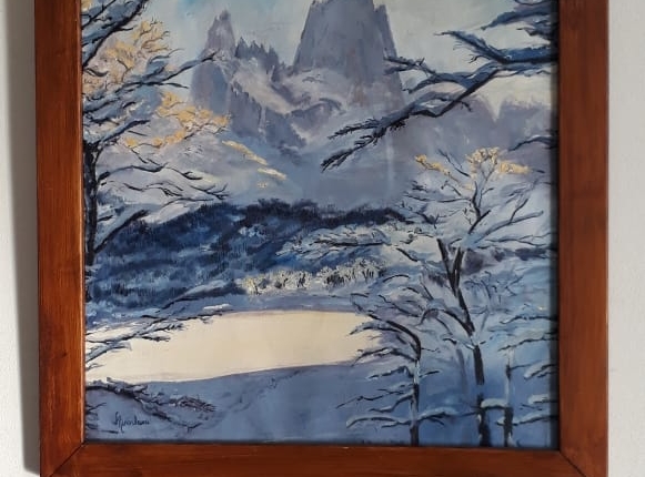 959ac333-2e16-4c1f-a2f8-a59dfdfd0443