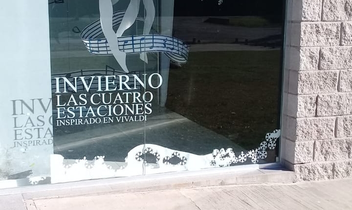 WhatsApp Image 2021-08-20 at 3.54.19 PM