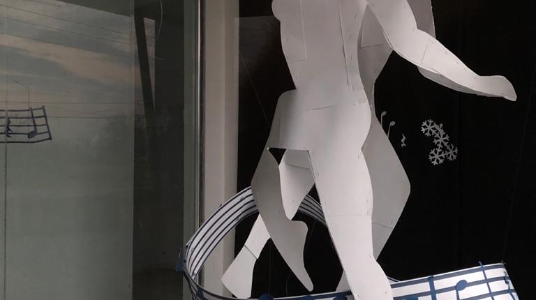 a89d503a-f1c2-4bfe-8f69-b2a4399684d2