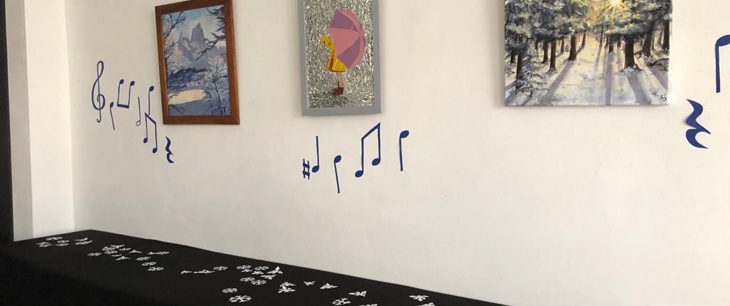 aeccb1f7-9ea7-494a-9646-81d5a56b6fd8