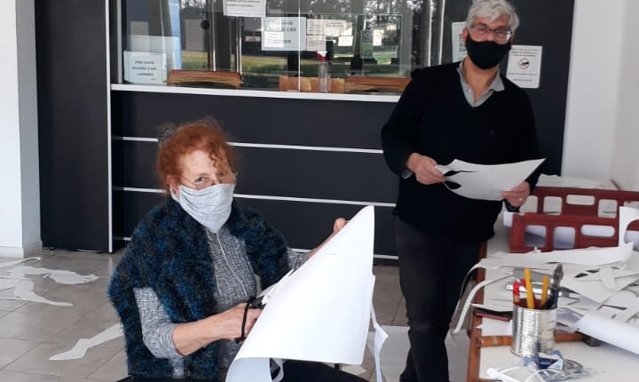 b5bb00a7-06d8-46a0-9ee1-4e0ed8415ee6