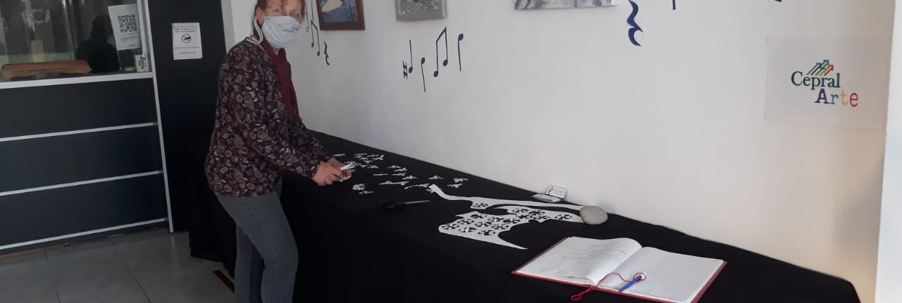 ba397a88-018c-4b87-aea4-ad952dd4c770