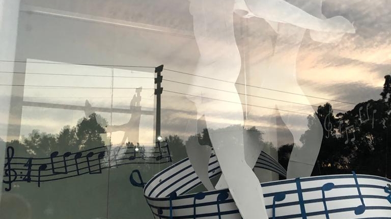 df7e9be6-4023-4d27-94e8-f77ee5cc4144