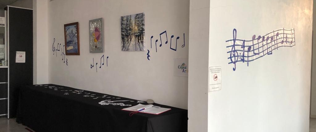 e4fe03dd-99f8-4515-b962-69209d7eedae