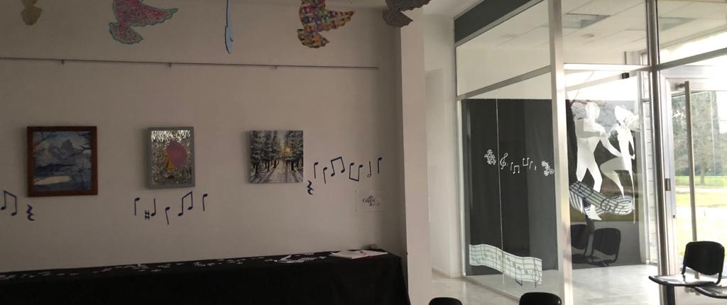 e90a76bd-46d9-4f05-adc6-9777e8a2b327