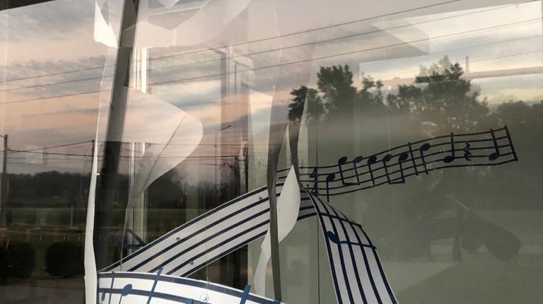 eb3b3160-9030-4ff8-b984-90740bb44131