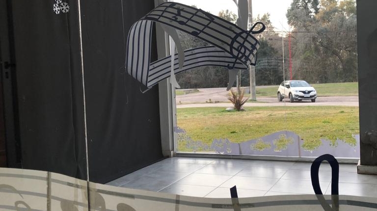 fc0814b5-cbf5-4bbd-80f6-3cac2541a916