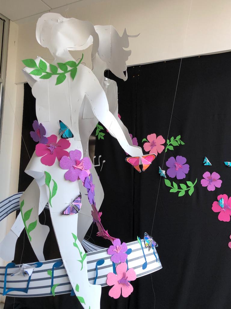 1491663e-2903-4425-8089-af79fda625ea (1)