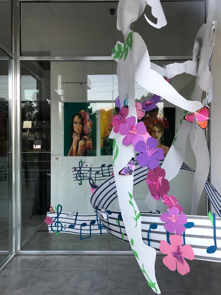 14c1cfe1-07d1-4f67-8357-a720f985af35