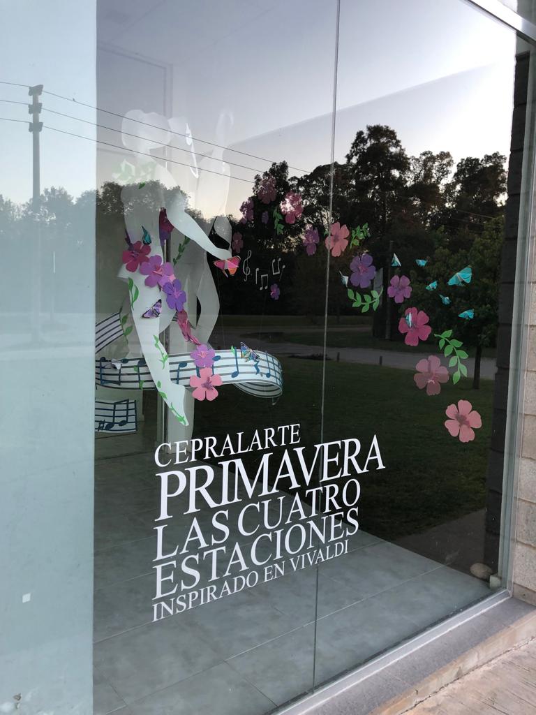 16cf936f-f0b1-47c3-87a8-ac998e8d44c9