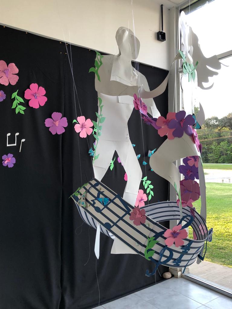 182a4a0b-aa57-4742-82cc-30173a5fad08