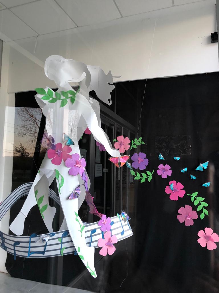 4647a6e9-5605-4f74-82f6-cf6879dbef77