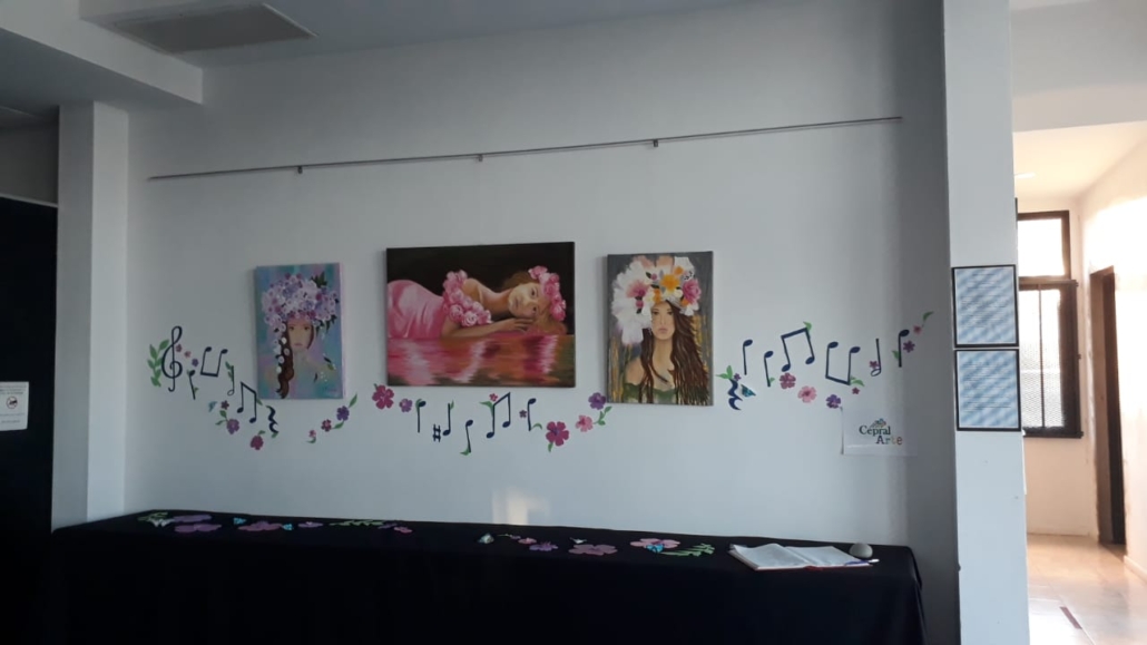 49a7da73-6452-4149-8e57-0b0ca7dc4bb6