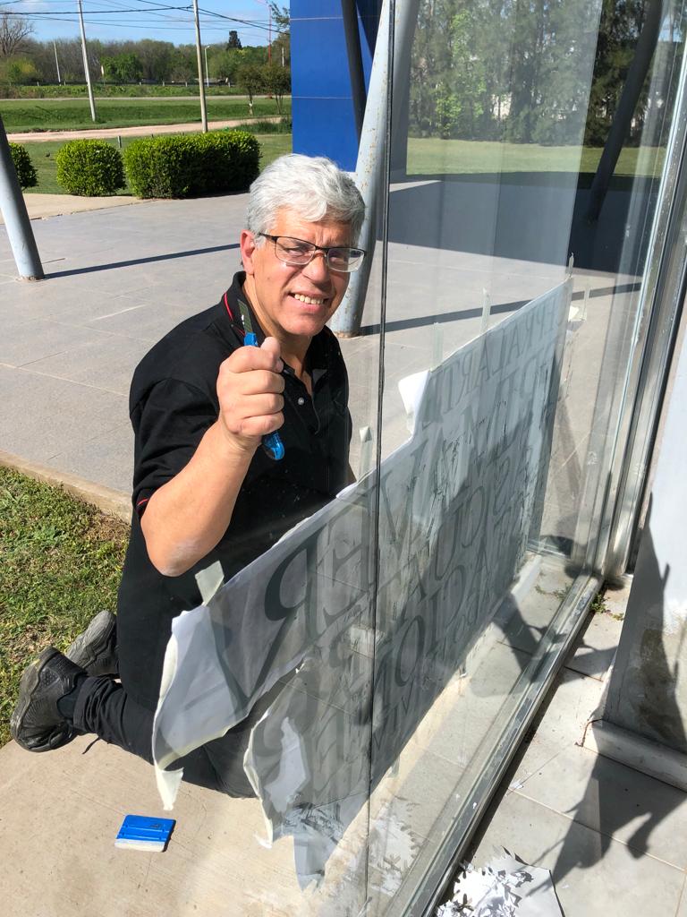 60482621-915e-473f-9120-ac61e7b52f81