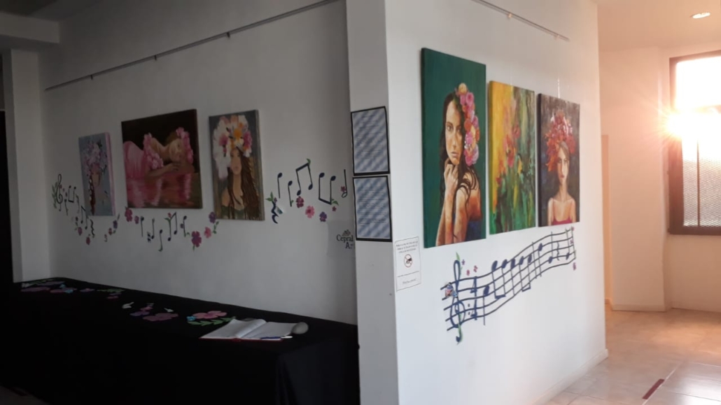 79fdfe84-2b32-495e-8274-c7ef343ac4a6