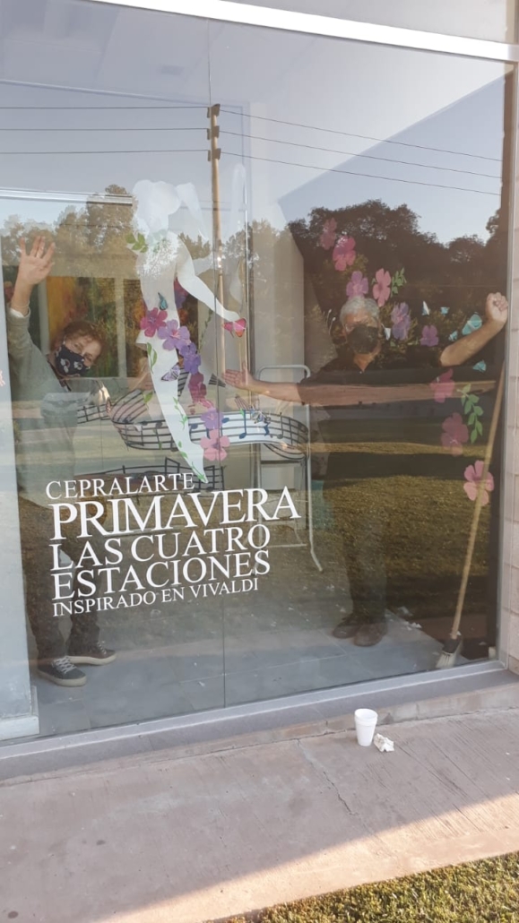 88fa656b-c9a9-49e3-81ac-34ce4c673818