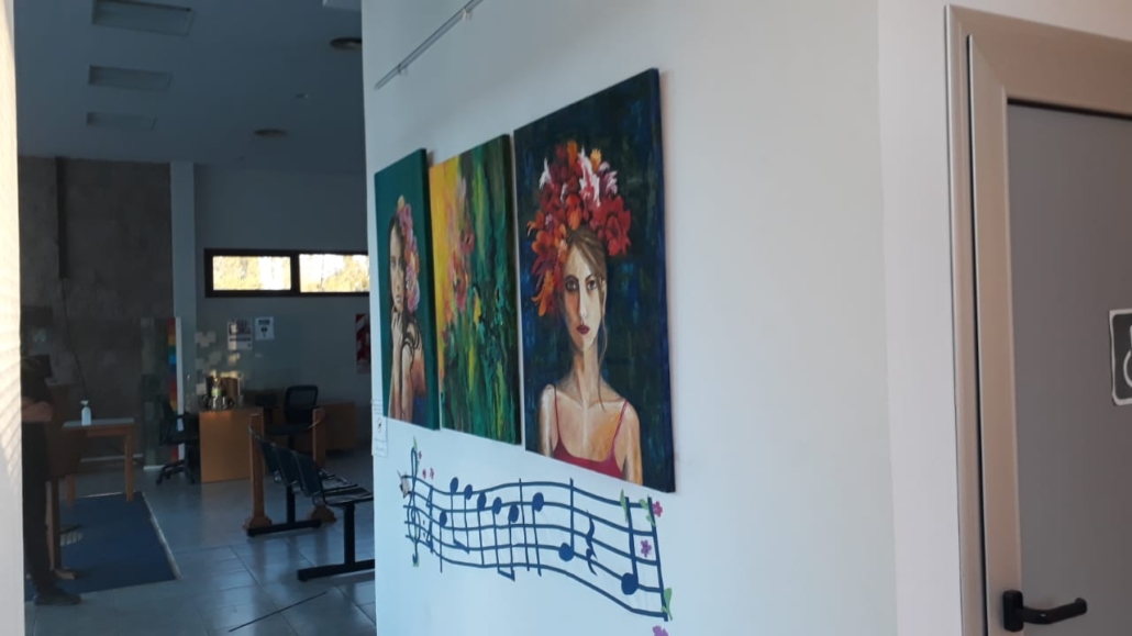 92fb346a-a4f3-4d96-81a1-d6c402492f0c