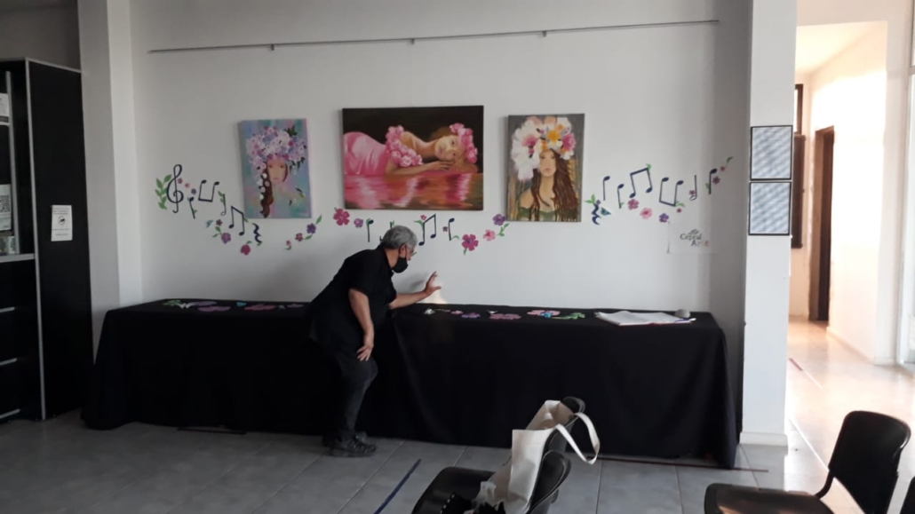 9689b00c-2455-4d3e-8fe4-2193c0403435