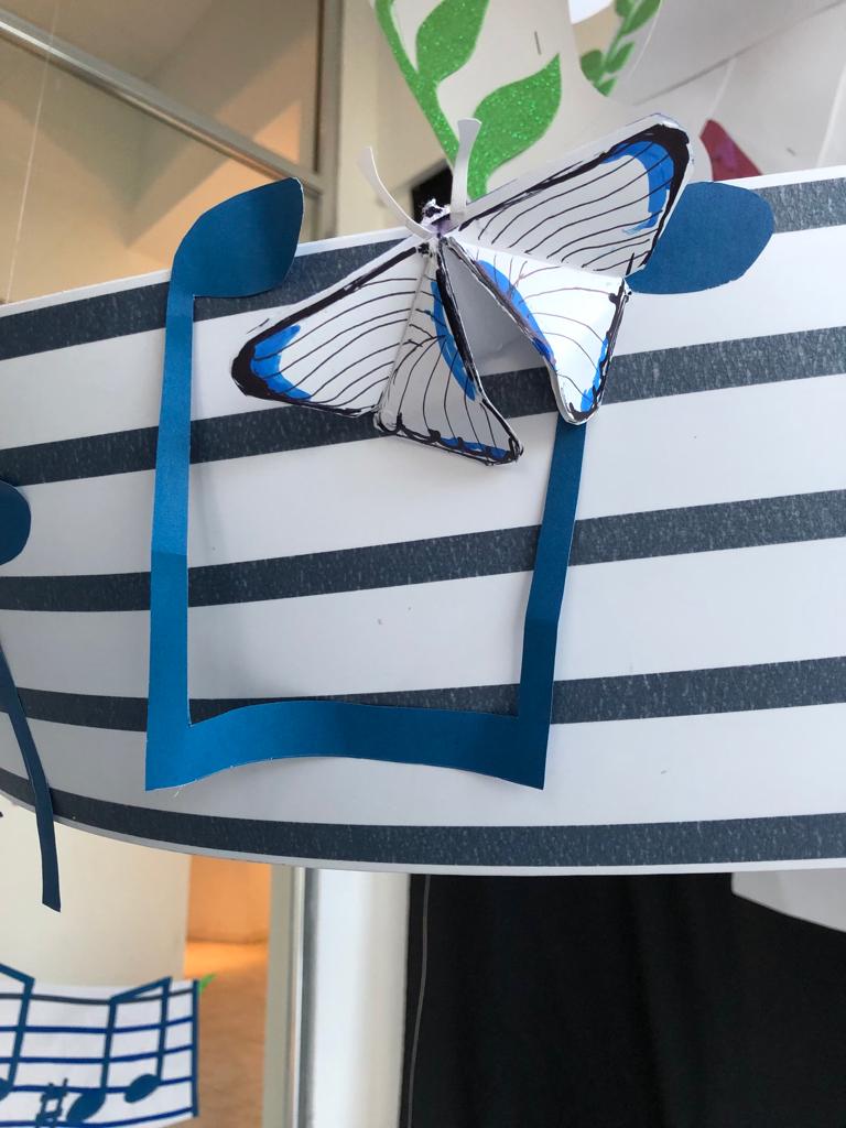 a9ce3bbb-1e82-439e-bb56-d990e27108c4