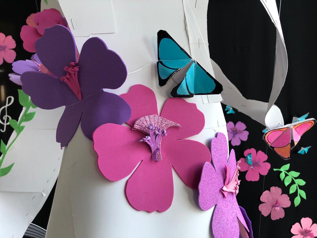 c17db373-0f72-49a1-ba70-4cdca4722e0c