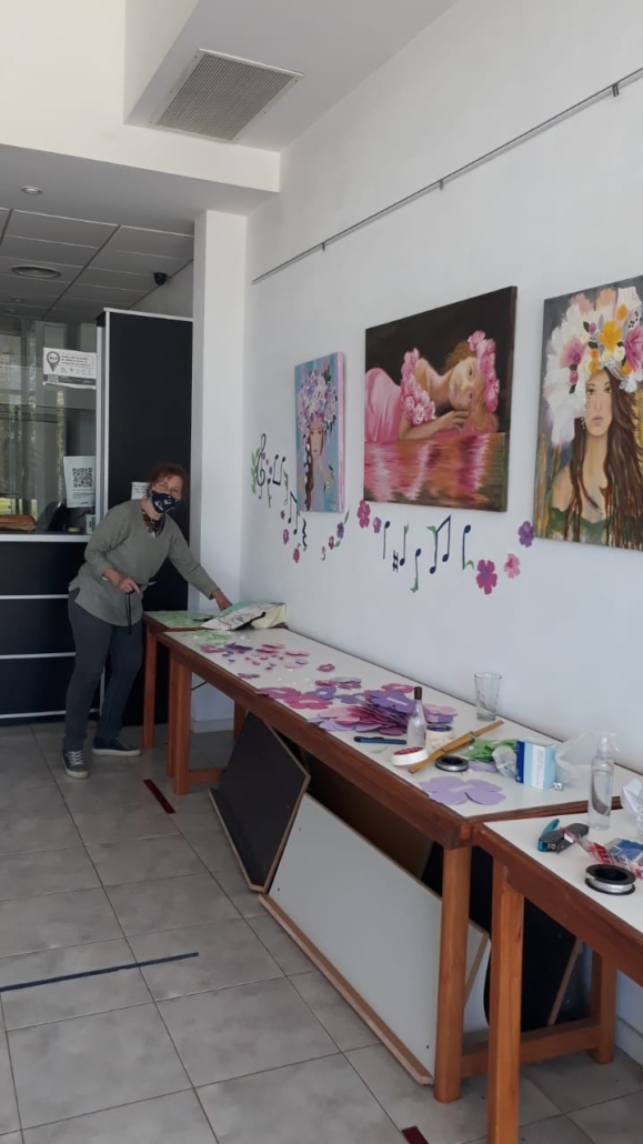 c21fae1d-5f04-4b9a-9b96-3d93c70d09c9