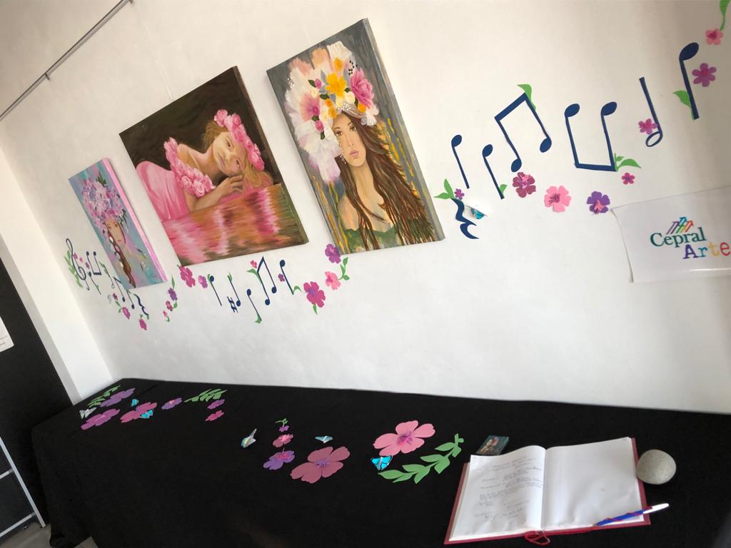 fd42e40c-8436-43d4-a386-3f07b1107c0b