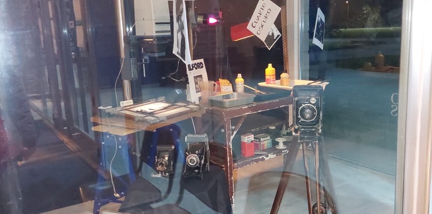 WhatsApp Image 2022-05-25 at 10.21.35 AM