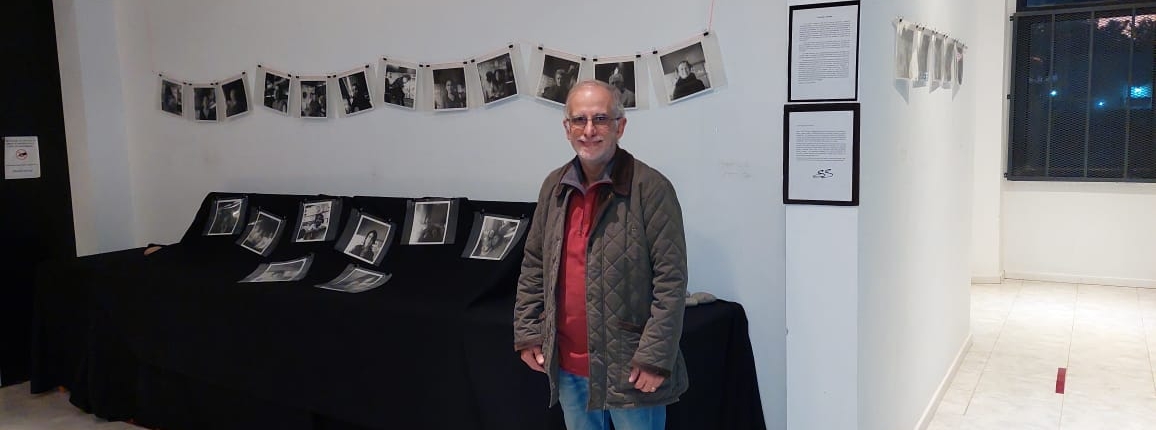 WhatsApp Image 2022-05-25 at 10.21.46 AM