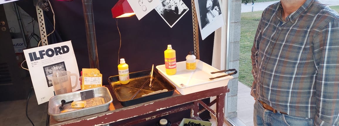 WhatsApp Image 2022-05-25 at 10.21.48 AM