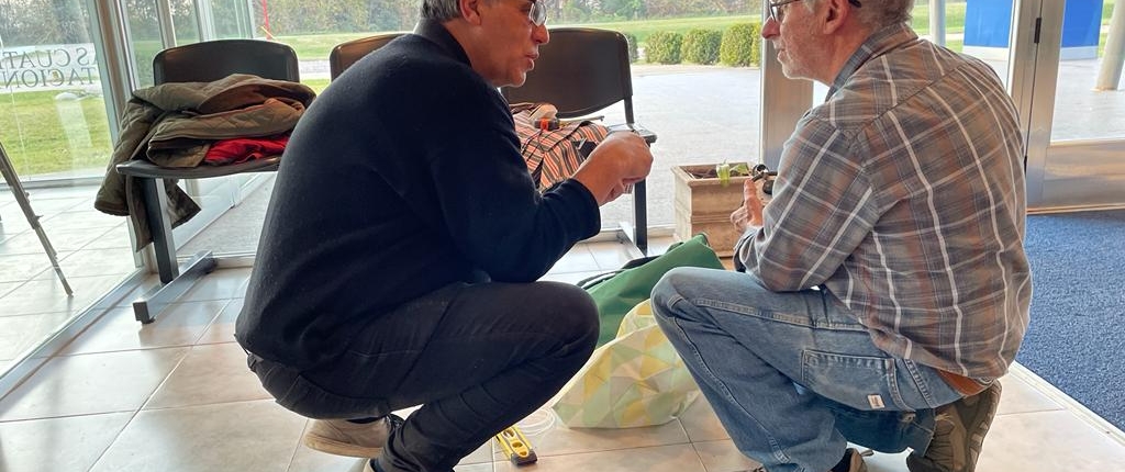 WhatsApp Image 2022-05-25 at 6.45.42 PM