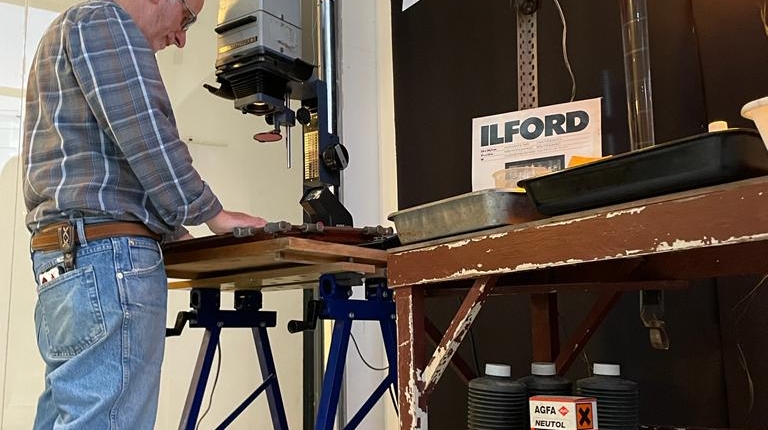 WhatsApp Image 2022-05-25 at 6.46.47 PM (1)