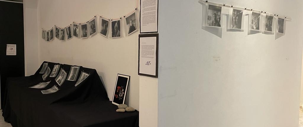 WhatsApp Image 2022-05-25 at 6.46.47 PM (2)