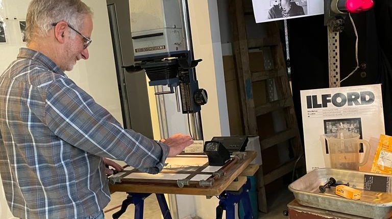 WhatsApp Image 2022-05-25 at 6.46.47 PM